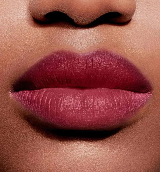 Dior Addict Lip Tattoo Translation missing: id.activerecord.decorators.item_part_image/alt
