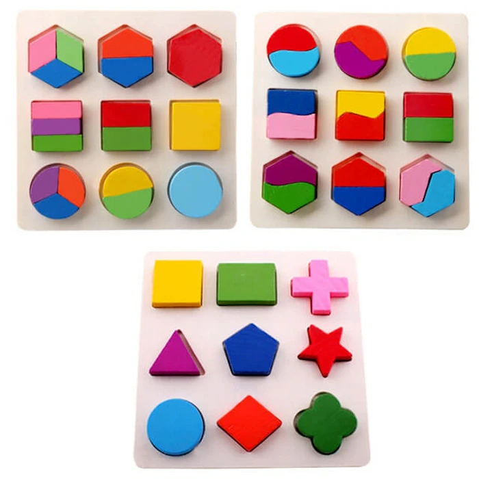 Puzzle Kayu Bentuk Geometri Translation missing: id.activerecord.decorators.item_part_image/alt