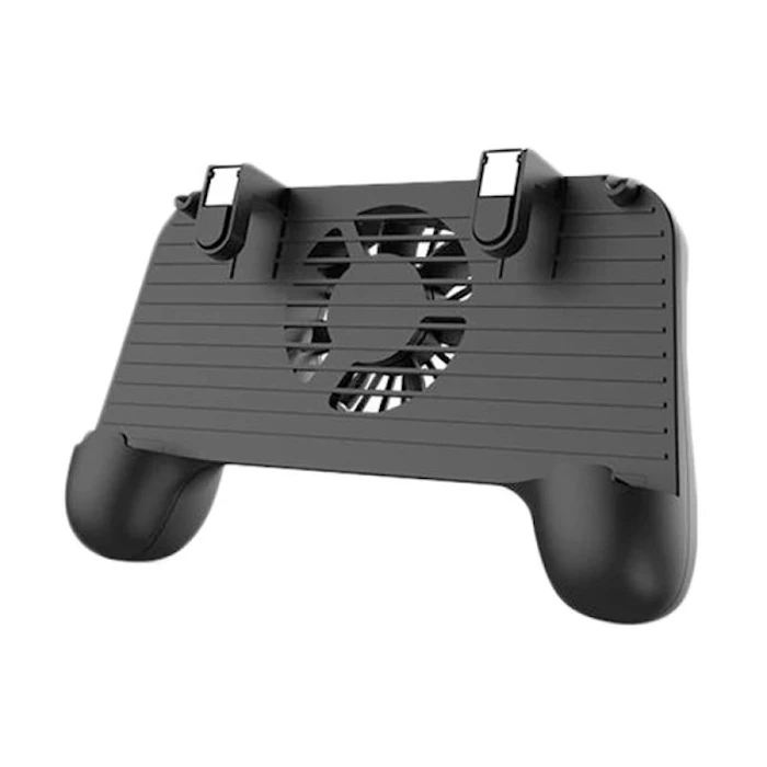 Robot 4in1 Shooting Game Controller Translation missing: id.activerecord.decorators.item_part_image/alt