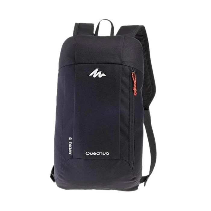 Quechua Arpenaz Hiking Backpack 10 L Translation missing: id.activerecord.decorators.item_part_image/alt
