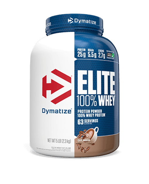 DYMATIZE Elite 100% Whey Protein Translation missing: id.activerecord.decorators.item_part_image/alt