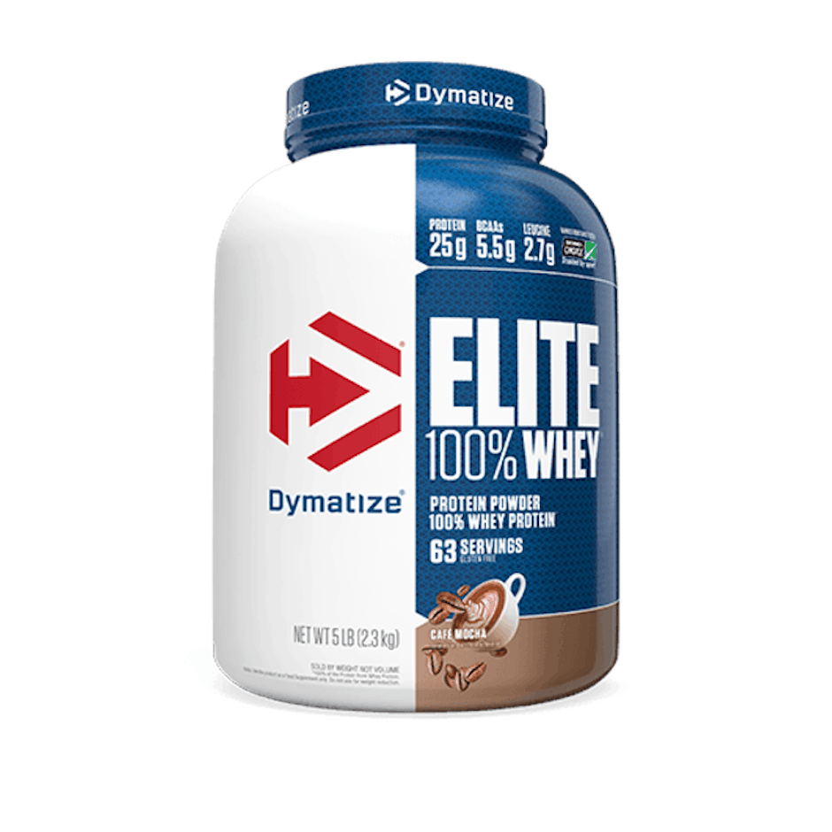 DYMATIZE Elite 100% Whey Protein Translation missing: id.activerecord.decorators.item_part_image/alt