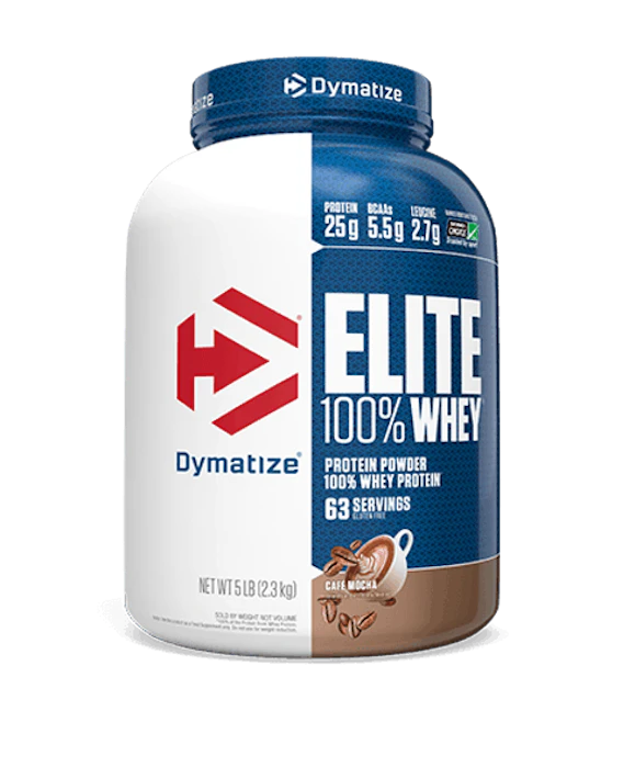 DYMATIZE Elite 100% Whey Protein Translation missing: id.activerecord.decorators.item_part_image/alt