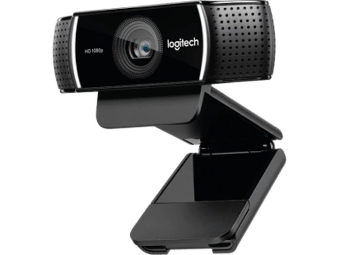Logitech Pro Stream Webcam Translation missing: id.activerecord.decorators.item_part_image/alt
