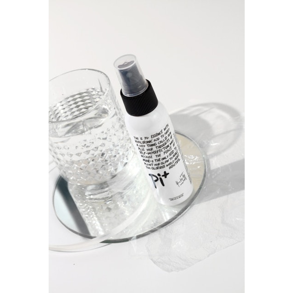 Sandara Jiwa Pi+ Essence with Hyaluronic Acid Translation missing: id.activerecord.decorators.item_part_image/alt
