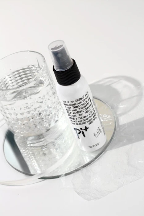 Sandara Jiwa Pi+ Essence with Hyaluronic Acid Translation missing: id.activerecord.decorators.item_part_image/alt