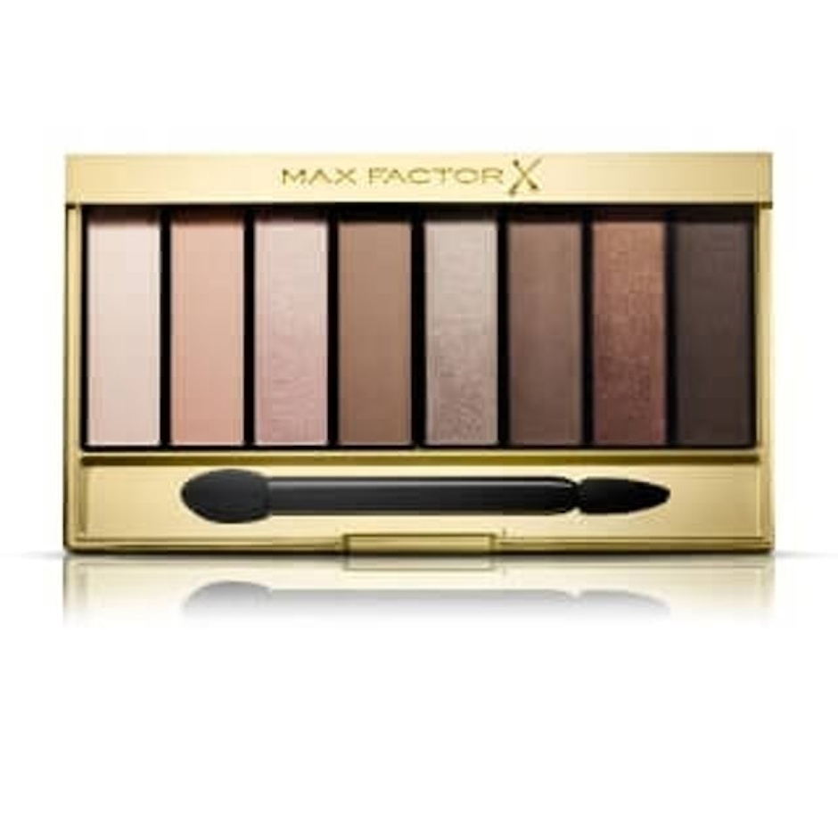 Max Factor Masterpiece Nude Eyeshadow Palette Translation missing: id.activerecord.decorators.item_part_image/alt