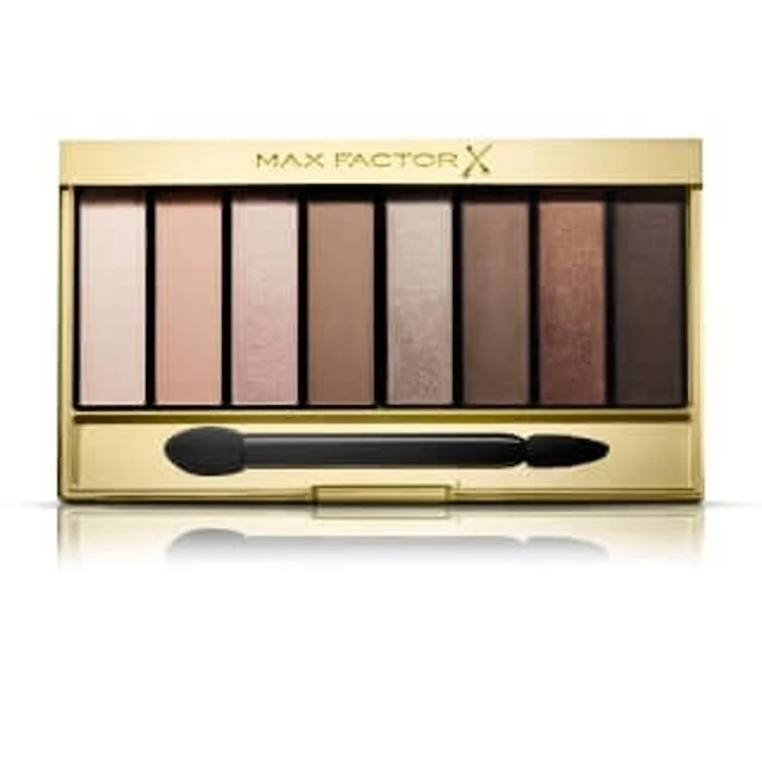 Max Factor Masterpiece Nude Eyeshadow Palette Translation missing: id.activerecord.decorators.item_part_image/alt