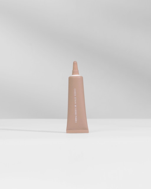 BLP Beauty Cheek Stain Translation missing: id.activerecord.decorators.item_part_image/alt
