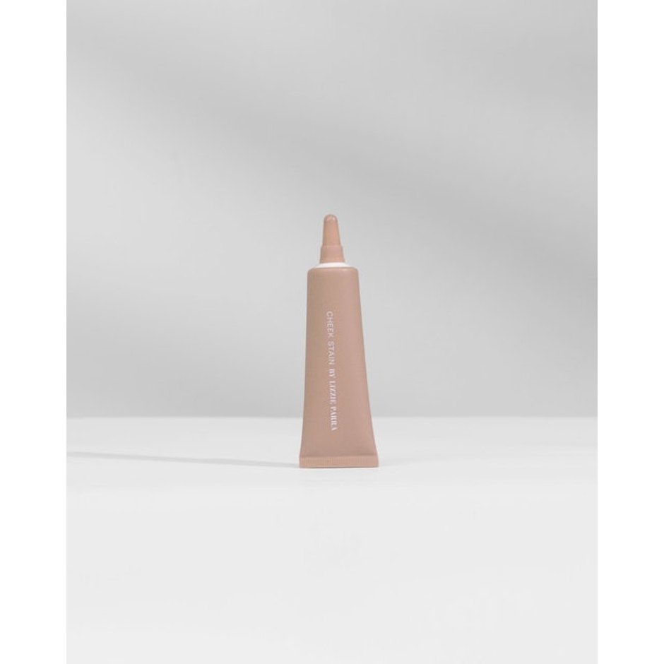 BLP Beauty Cheek Stain Translation missing: id.activerecord.decorators.item_part_image/alt