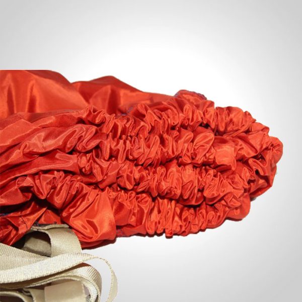 Dhaulagiri Hammock Ultralight Translation missing: id.activerecord.decorators.item_part_image/alt