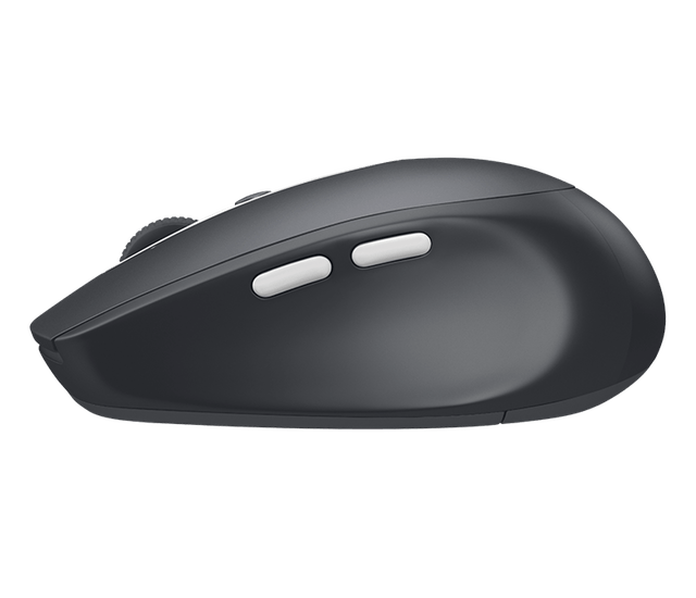 Logitech  M585 Multi-Device Translation missing: id.activerecord.decorators.item_part_image/alt