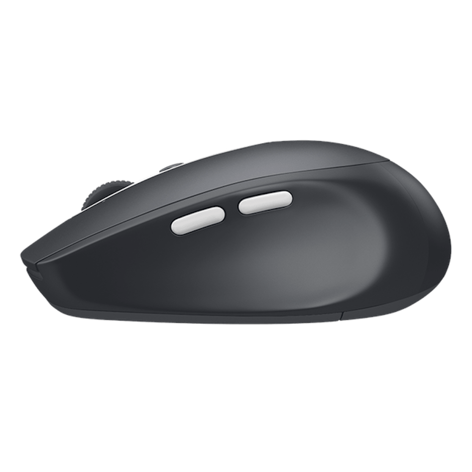 Logitech M585 Multi-Device Translation missing: id.activerecord.decorators.item_part_image/alt