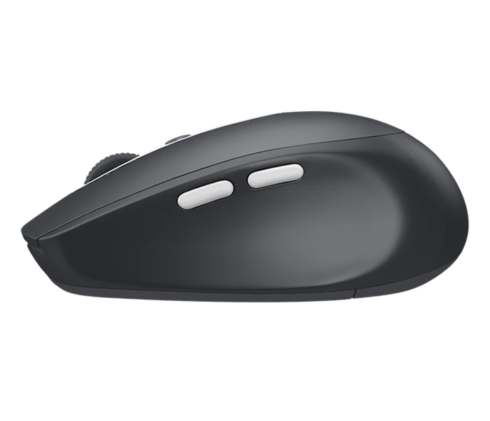 Logitech M585 Multi-Device Translation missing: id.activerecord.decorators.item_part_image/alt