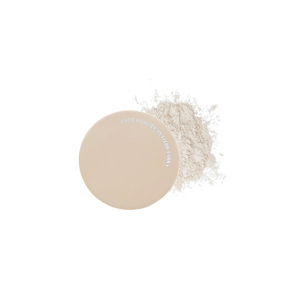 BLP Beauty Face Powder Translation missing: id.activerecord.decorators.item_part_image/alt
