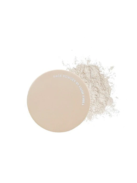 BLP Beauty Face Powder Translation missing: id.activerecord.decorators.item_part_image/alt