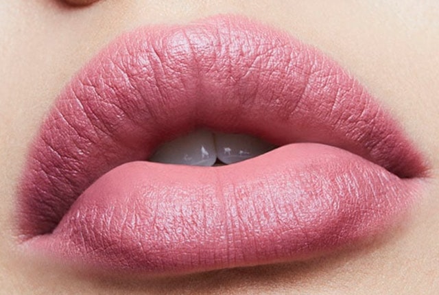 MAC Satin Lipstick Translation missing: id.activerecord.decorators.item_part_image/alt