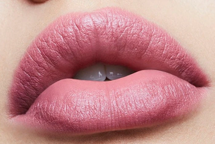 MAC Satin Lipstick Translation missing: id.activerecord.decorators.item_part_image/alt