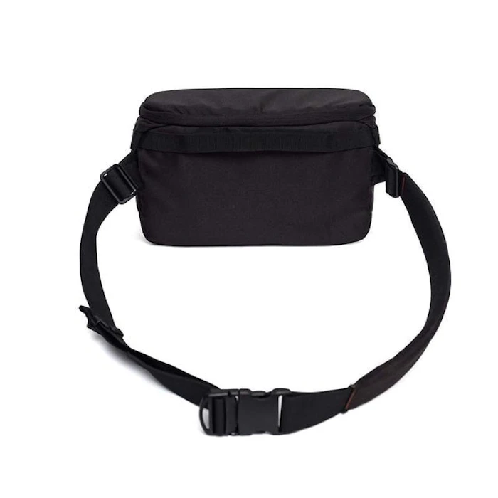 KEE INDONESIA Beetle 2.0 Camera Sling Bag Black Translation missing: id.activerecord.decorators.item_part_image/alt
