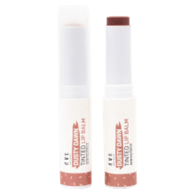Triserva Natura Evete Naturals Tinted Lip Balm  Translation missing: id.activerecord.decorators.item_part_image/alt