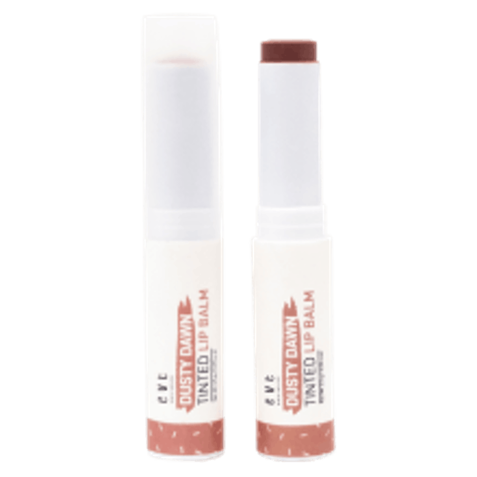 Triserva Natura Evete Naturals Tinted Lip Balm Translation missing: id.activerecord.decorators.item_part_image/alt