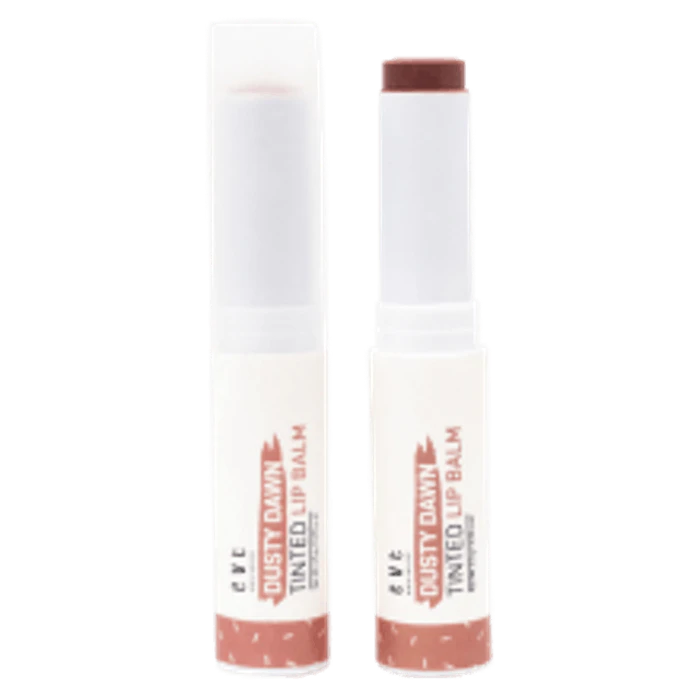 Triserva Natura Evete Naturals Tinted Lip Balm Translation missing: id.activerecord.decorators.item_part_image/alt