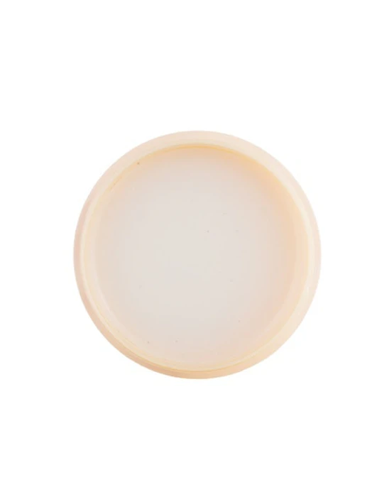Botanic Farm Grain Ferment Cleansing Sherbet Translation missing: id.activerecord.decorators.item_part_image/alt