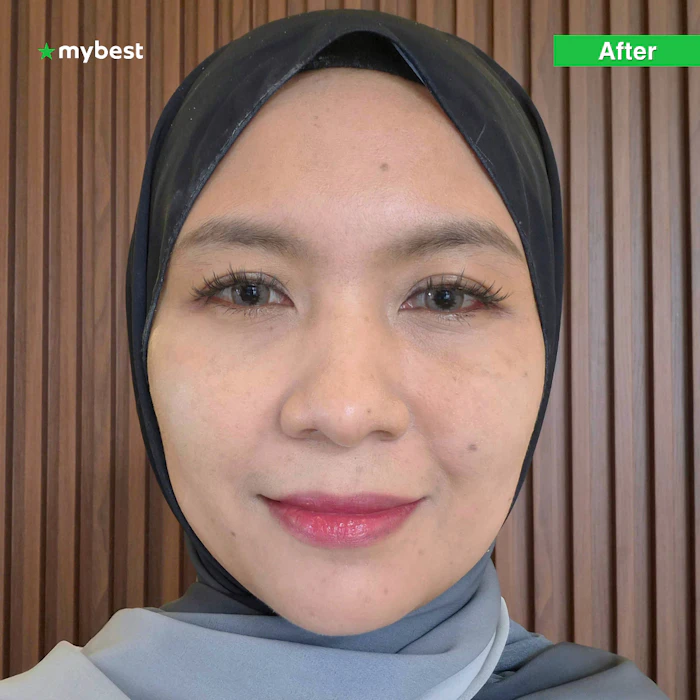 Rekaindo Global Jasa REKA In-Real-Life Skin Filter Loose Setting Powder Translation missing: id.activerecord.decorators.item_part_image/alt