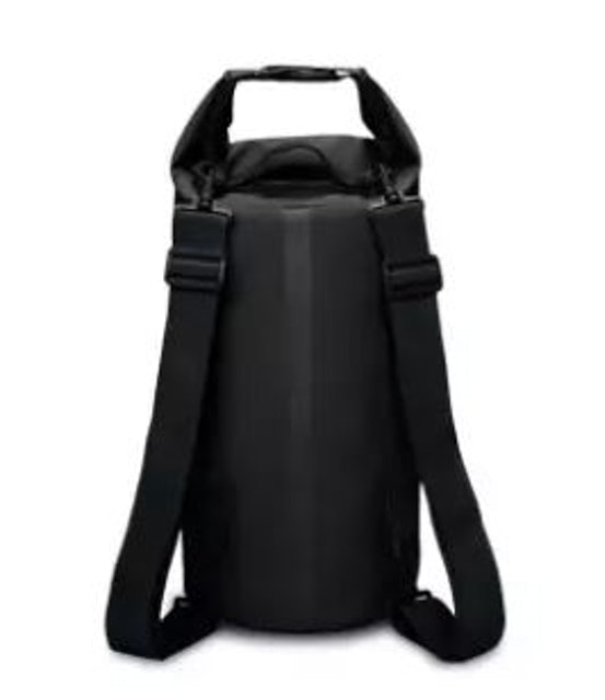 Floating Waterproof Dry Bag Translation missing: id.activerecord.decorators.item_part_image/alt