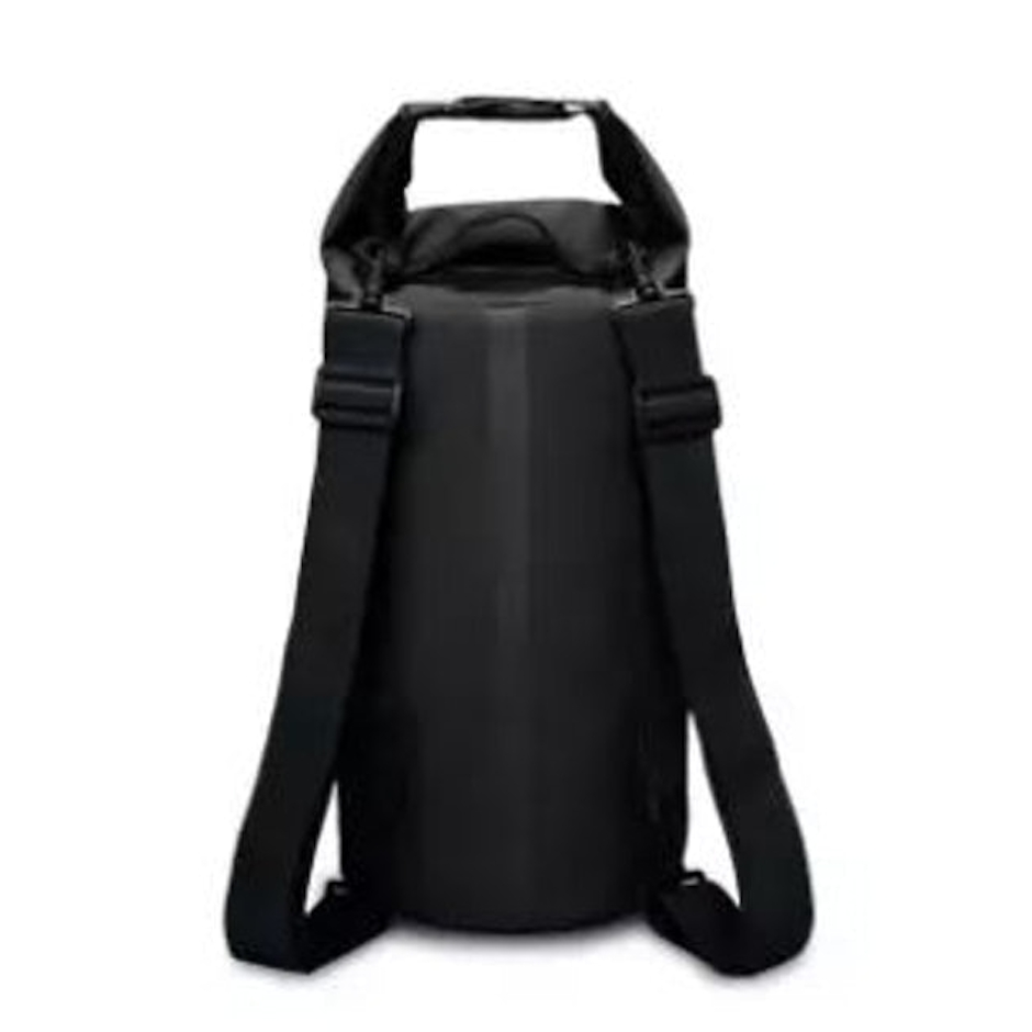 Floating Waterproof Dry Bag Translation missing: id.activerecord.decorators.item_part_image/alt
