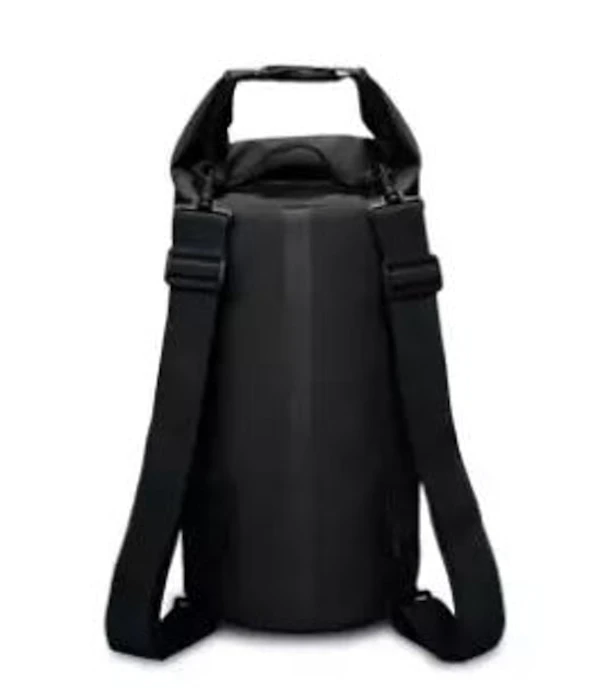 Floating Waterproof Dry Bag Translation missing: id.activerecord.decorators.item_part_image/alt