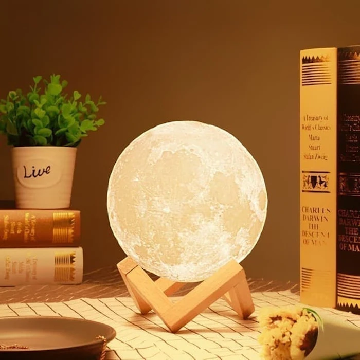 Moon Lamp Translation missing: id.activerecord.decorators.item_part_image/alt