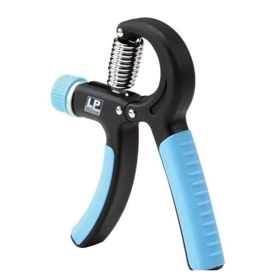 LP Support Adjustable Hand Gripper Translation missing: id.activerecord.decorators.item_part_image/alt