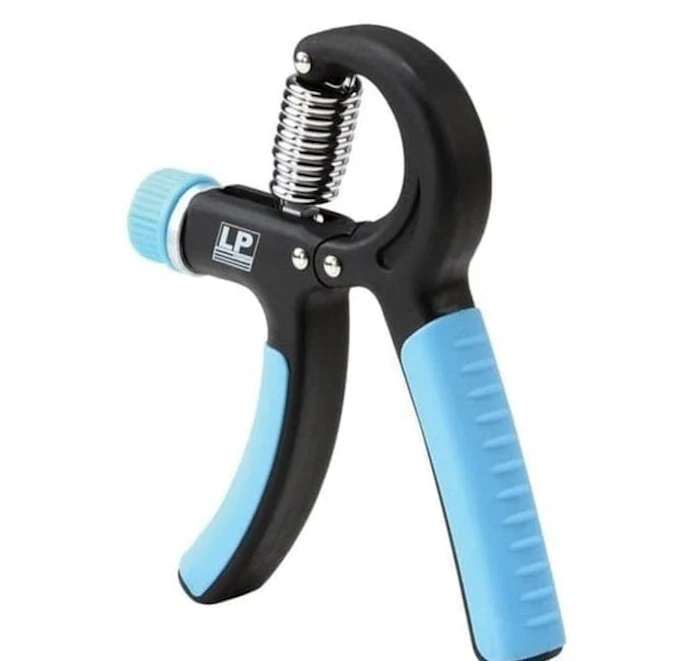 LP Support Adjustable Hand Gripper Translation missing: id.activerecord.decorators.item_part_image/alt