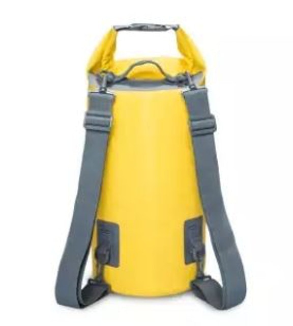 Floating Waterproof Dry Bag Translation missing: id.activerecord.decorators.item_part_image/alt