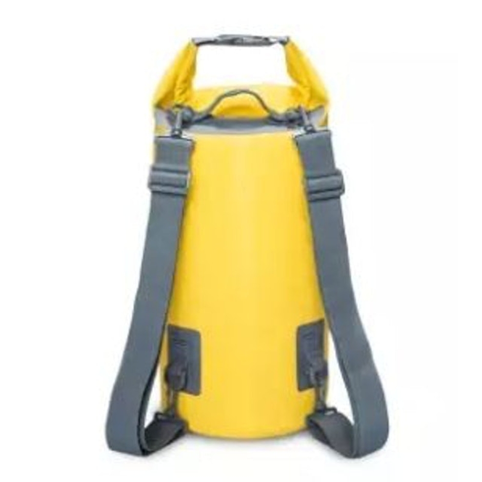 Floating Waterproof Dry Bag Translation missing: id.activerecord.decorators.item_part_image/alt