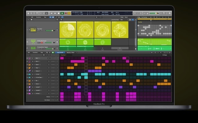 Apple Logic Pro X Translation missing: id.activerecord.decorators.item_part_image/alt