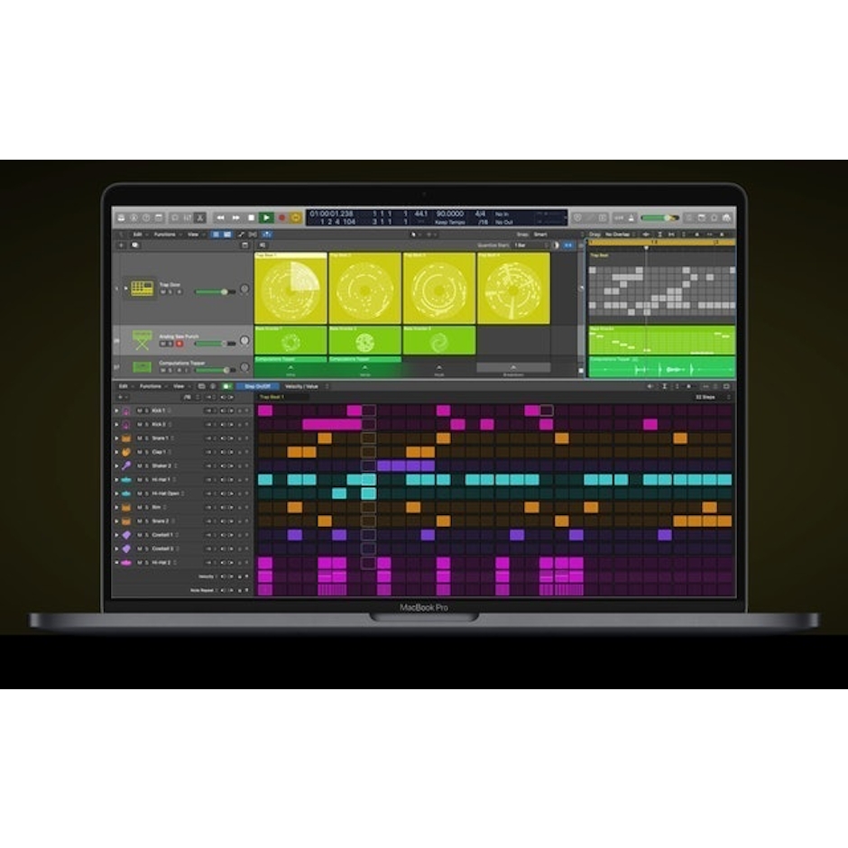 Apple Logic Pro X Translation missing: id.activerecord.decorators.item_part_image/alt