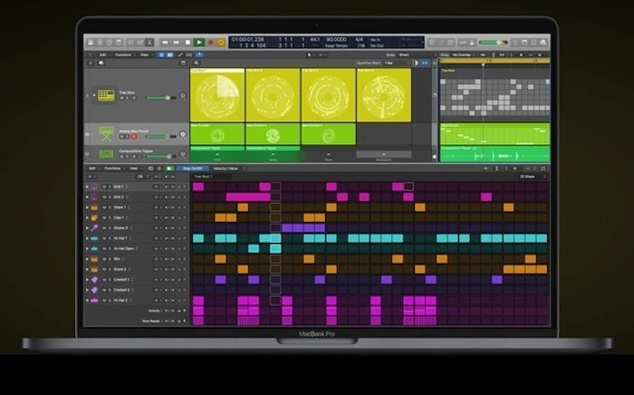 Apple Logic Pro X Translation missing: id.activerecord.decorators.item_part_image/alt