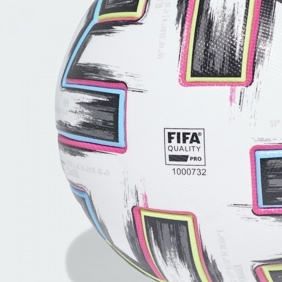 Adidas Uniforia Pro Football Translation missing: id.activerecord.decorators.item_part_image/alt