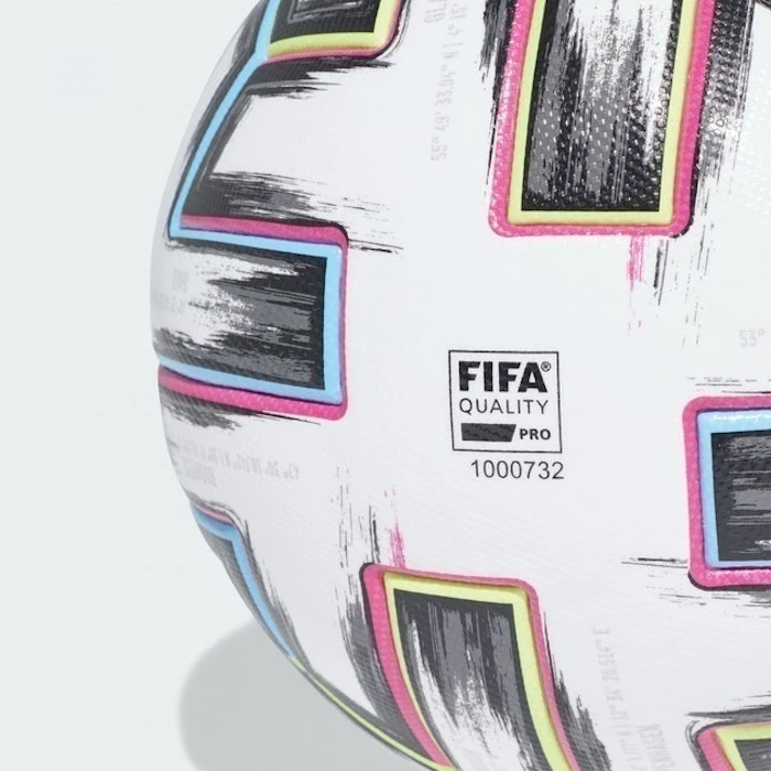 Adidas Uniforia Pro Football Translation missing: id.activerecord.decorators.item_part_image/alt