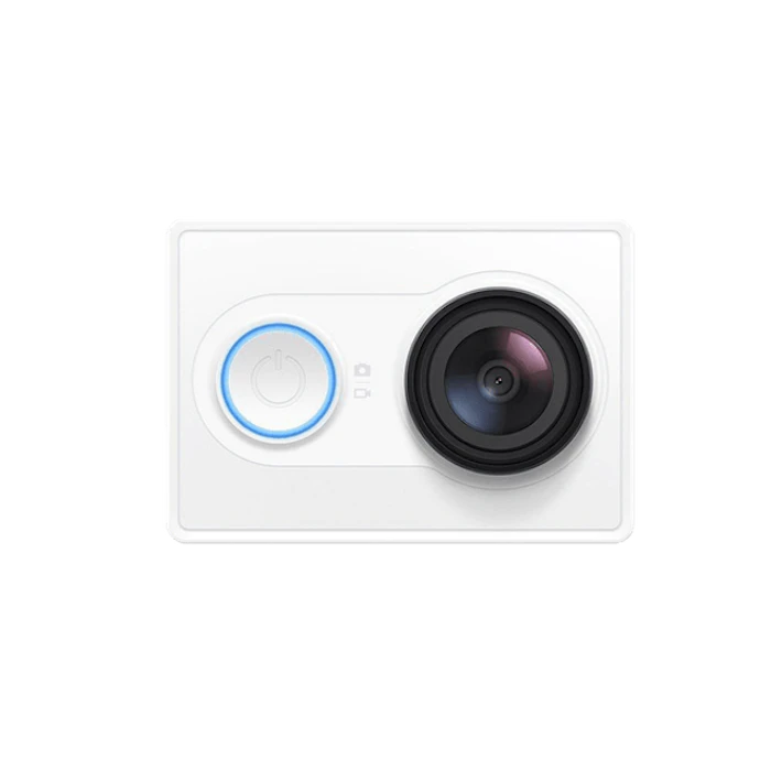 YI Action Camera Basic Edition Translation missing: id.activerecord.decorators.item_part_image/alt