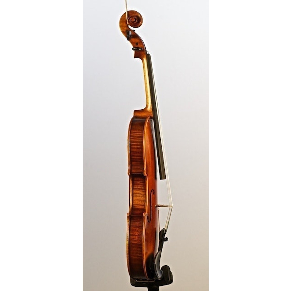 Violin Pros Scott Cao 500 Translation missing: id.activerecord.decorators.item_part_image/alt