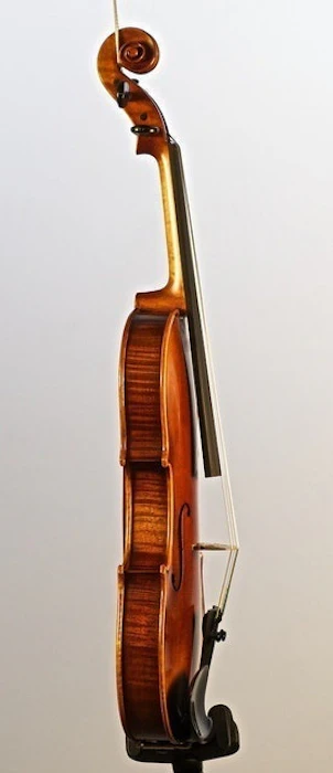 Violin Pros Scott Cao 500 Translation missing: id.activerecord.decorators.item_part_image/alt