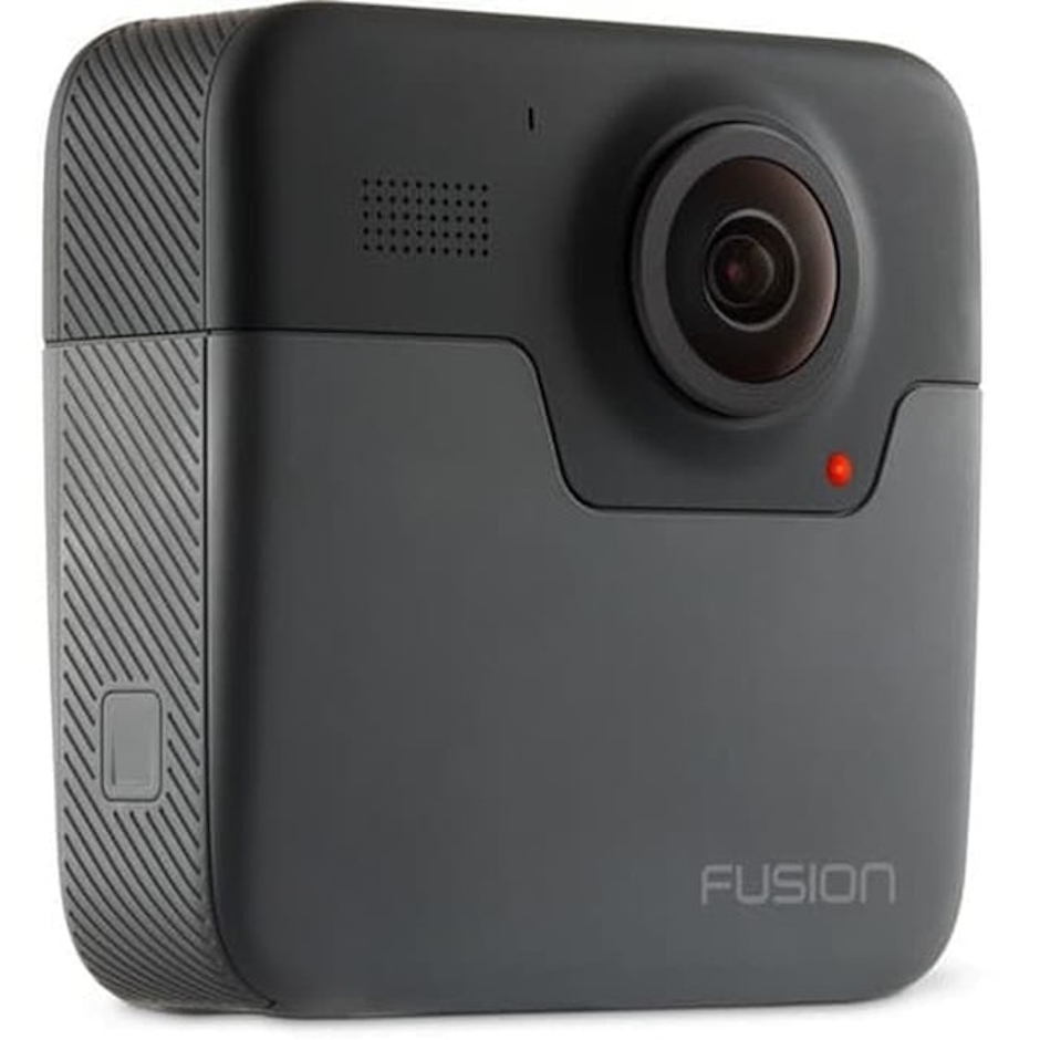 GoPro Fusion Translation missing: id.activerecord.decorators.item_part_image/alt