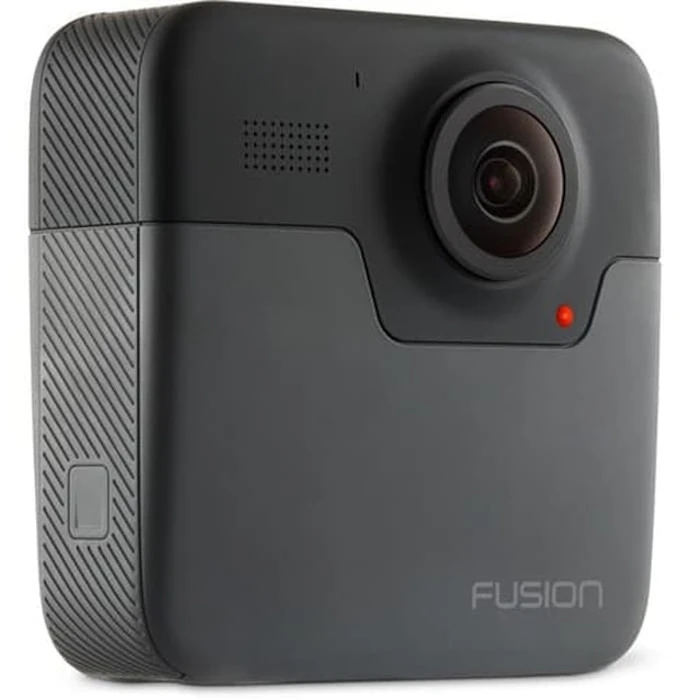 GoPro Fusion Translation missing: id.activerecord.decorators.item_part_image/alt