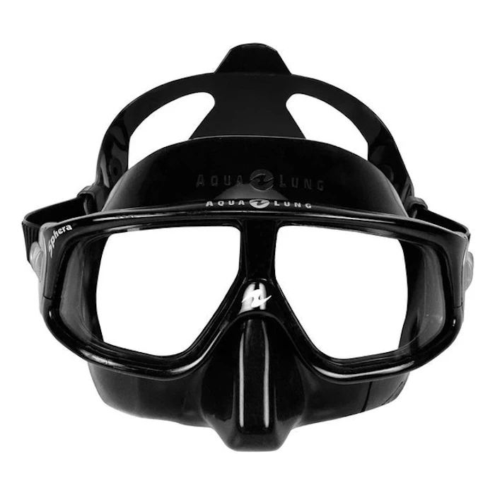 Aqua Lung Sphera Translation missing: id.activerecord.decorators.item_part_image/alt
