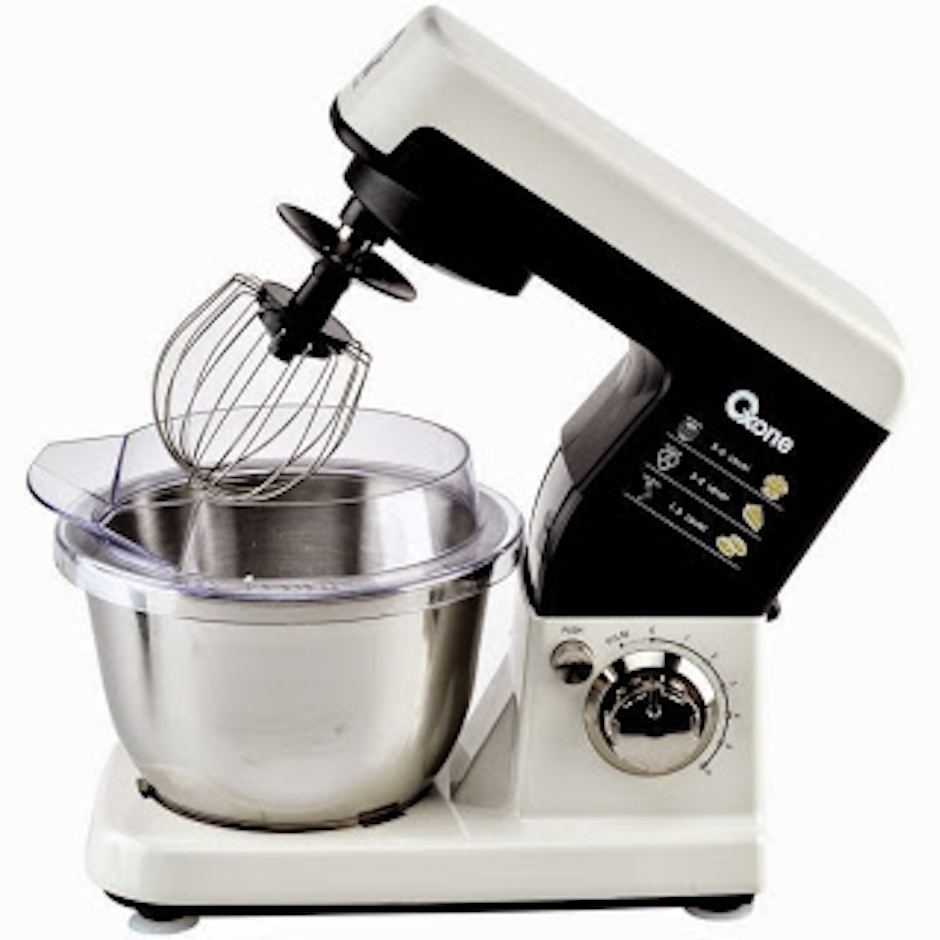 Oxone Master Standing Mixer Translation missing: id.activerecord.decorators.item_part_image/alt