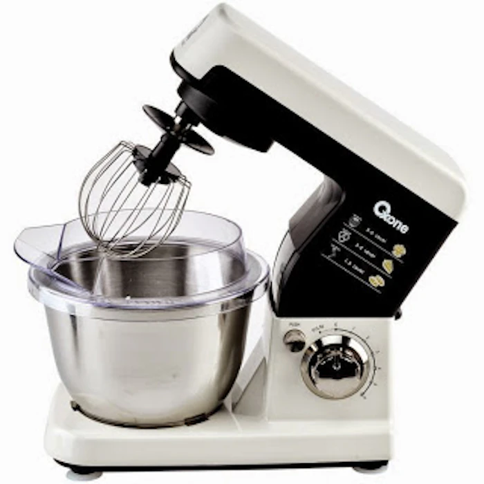 Oxone Master Standing Mixer Translation missing: id.activerecord.decorators.item_part_image/alt