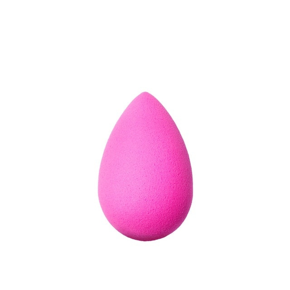 Beautyblender The Orginal Beautyblender Translation missing: id.activerecord.decorators.item_part_image/alt